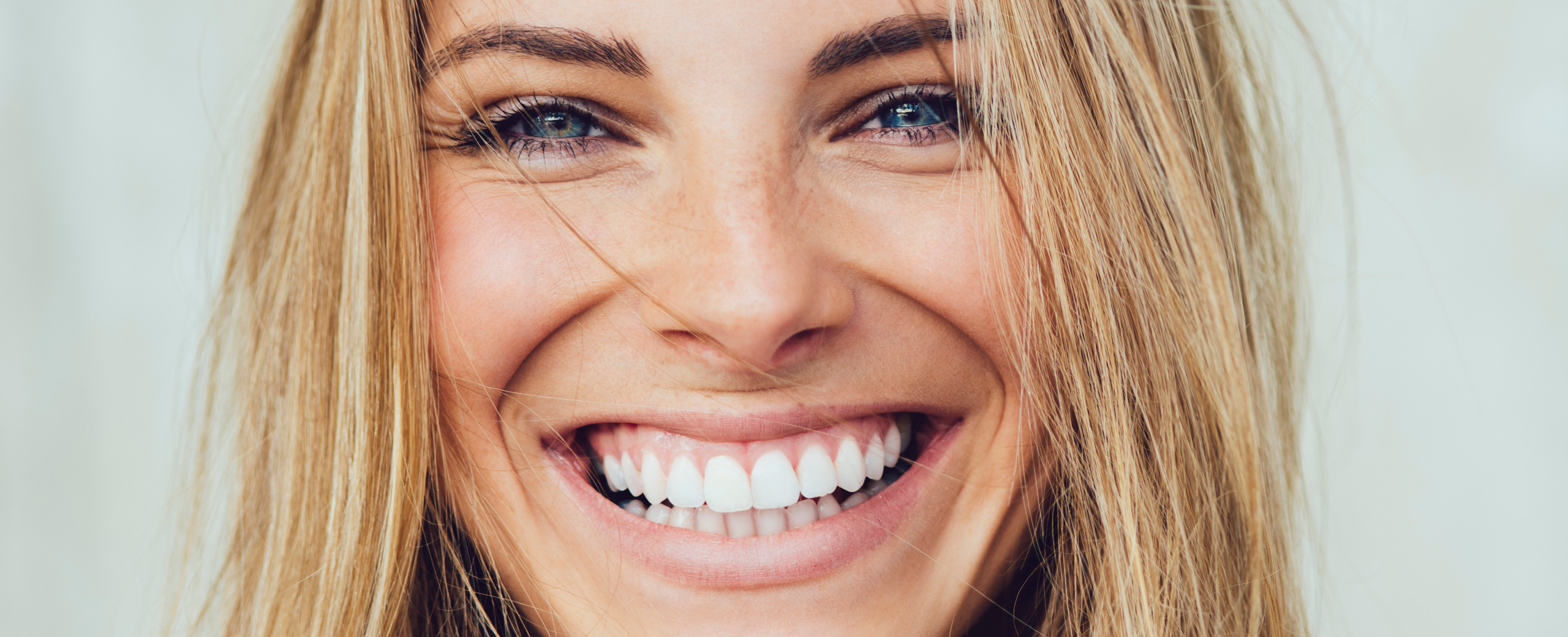 iStock-882495390
